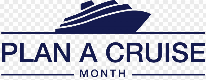 Cruise Ship Lines International Association Vacation River PNG