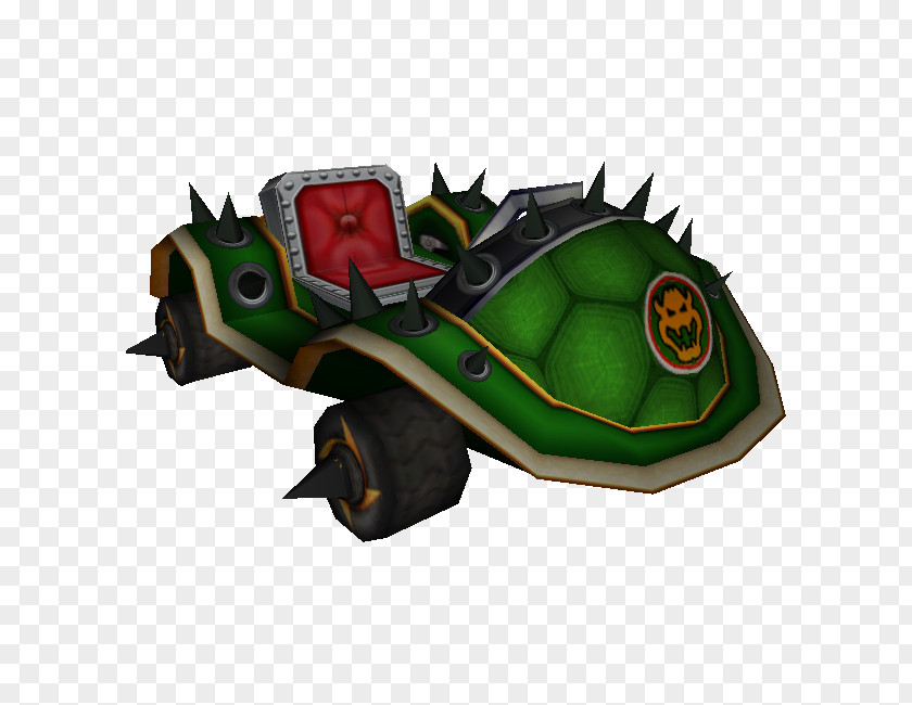 Design Tortoise Vehicle PNG
