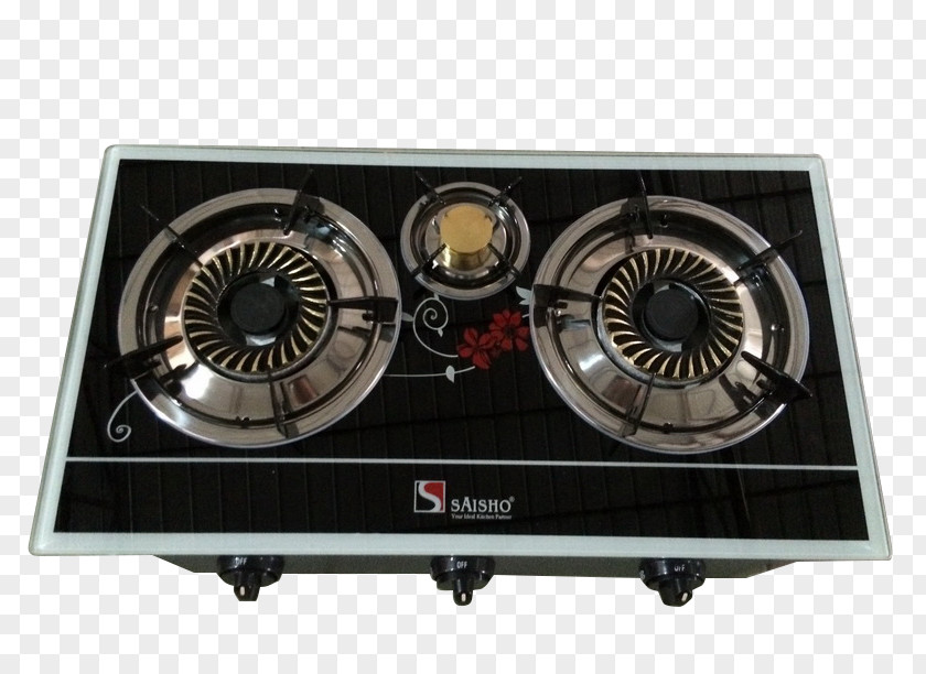 Digital Appliances Physical Products Gas Stove Cooking Ranges Electric Cooker Home Appliance PNG
