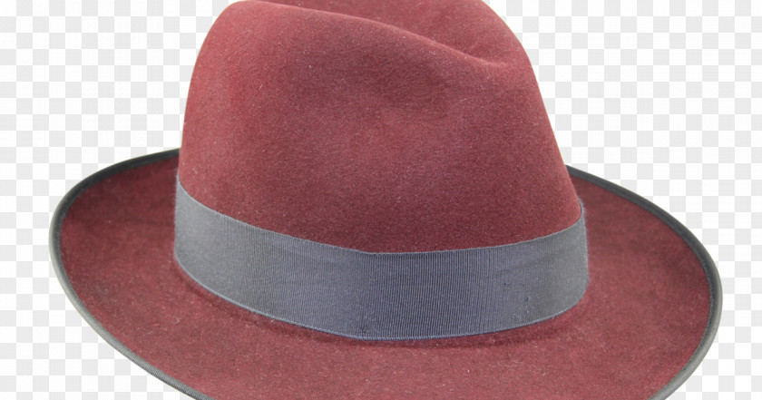 Fedora PNG