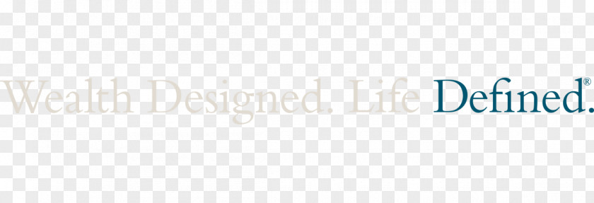 Financial Advisor Brand Logo Line Font PNG