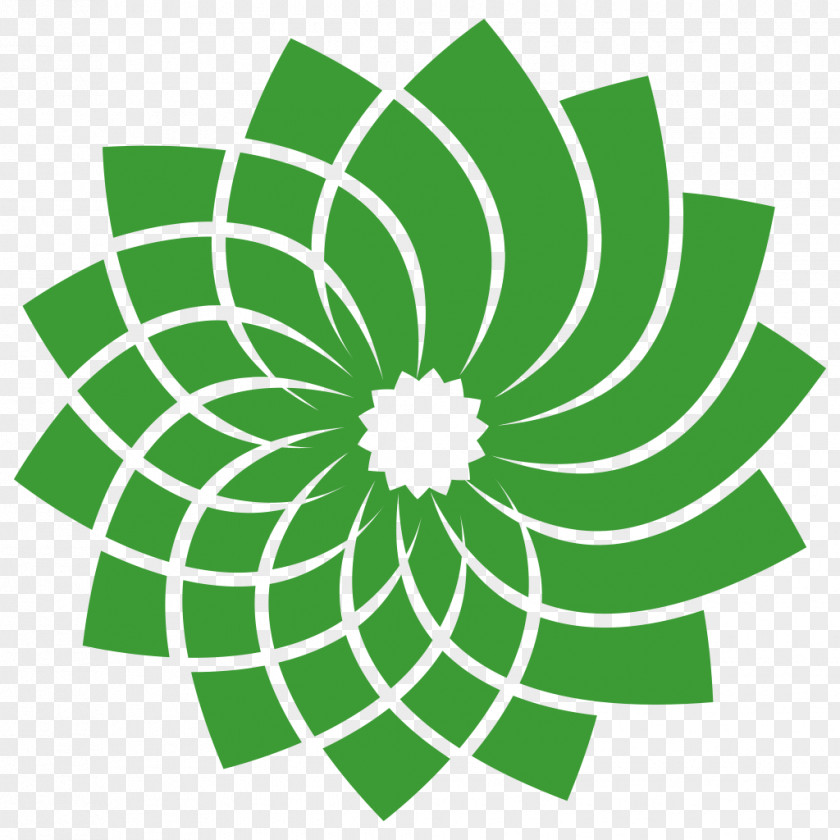 Flower Logo Green Party Of Canada Ontario Canadian Federal Election, 2015 Political PNG