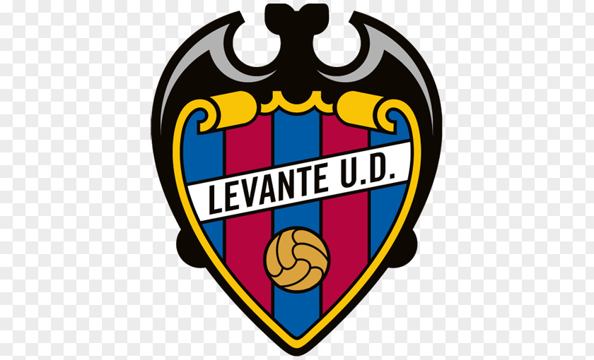 Football Atlético Levante UD Estadi Ciutat De València Sevilla FC 2017–18 La Liga PNG