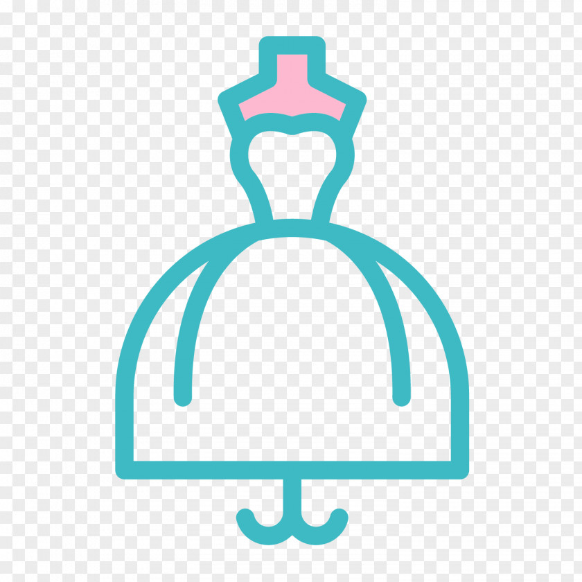 Formal Wedding Dress Planner Invitation Bride PNG