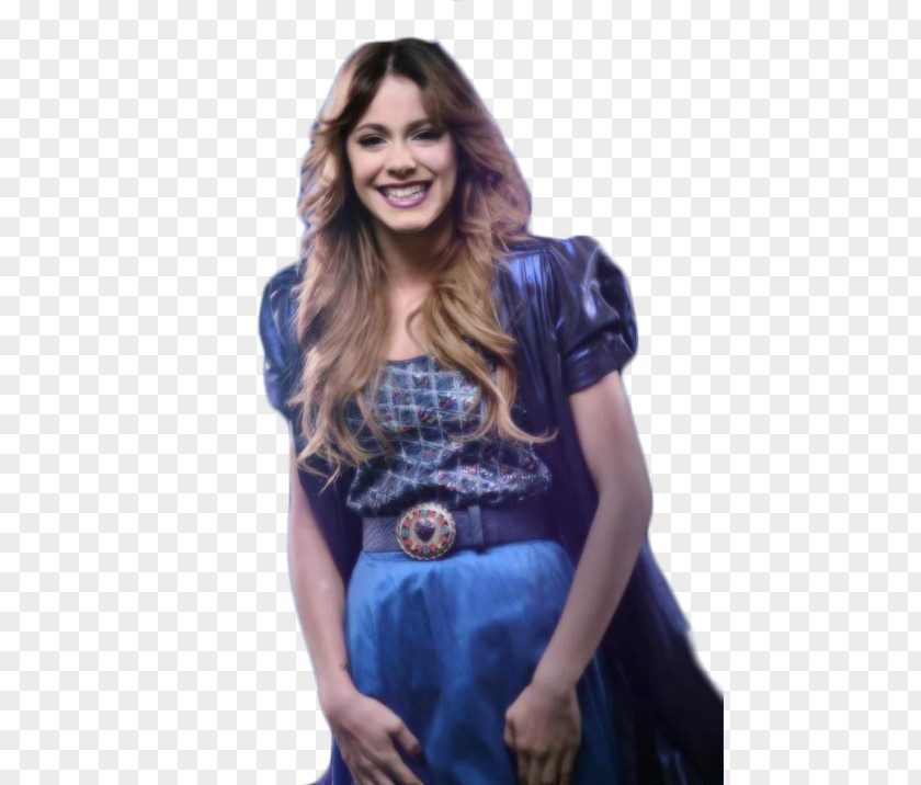 Frozen Martina Stoessel Libre Soy Song Let It Go PNG