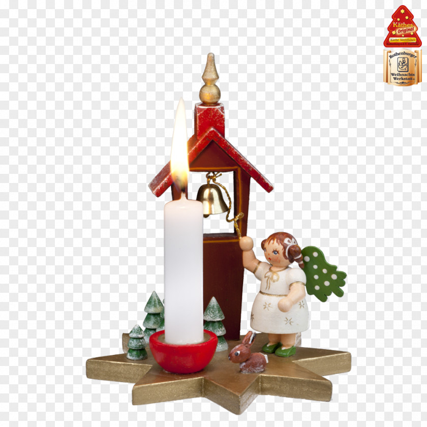 German Christmas Pyramid Video Ornament Worship Day Email PNG