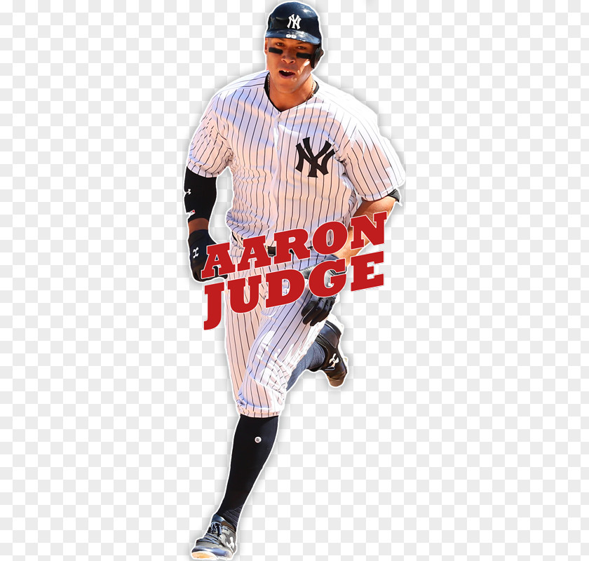 Giancarlo Stanton Baseball Uniform New York Yankees Positions PNG