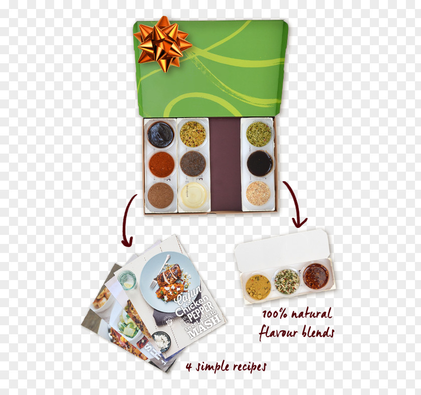 Gifts Recipes Chef Cooking Recipe Foodie SimplyCook PNG