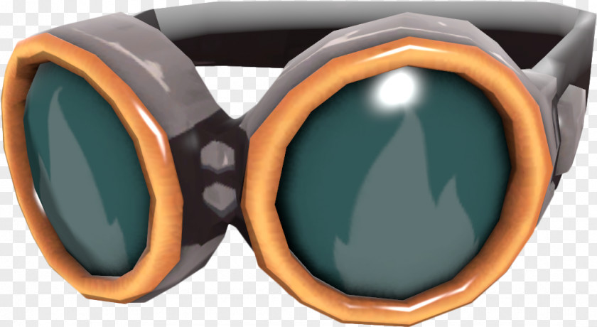 Glasses Goggles Sunglasses PNG