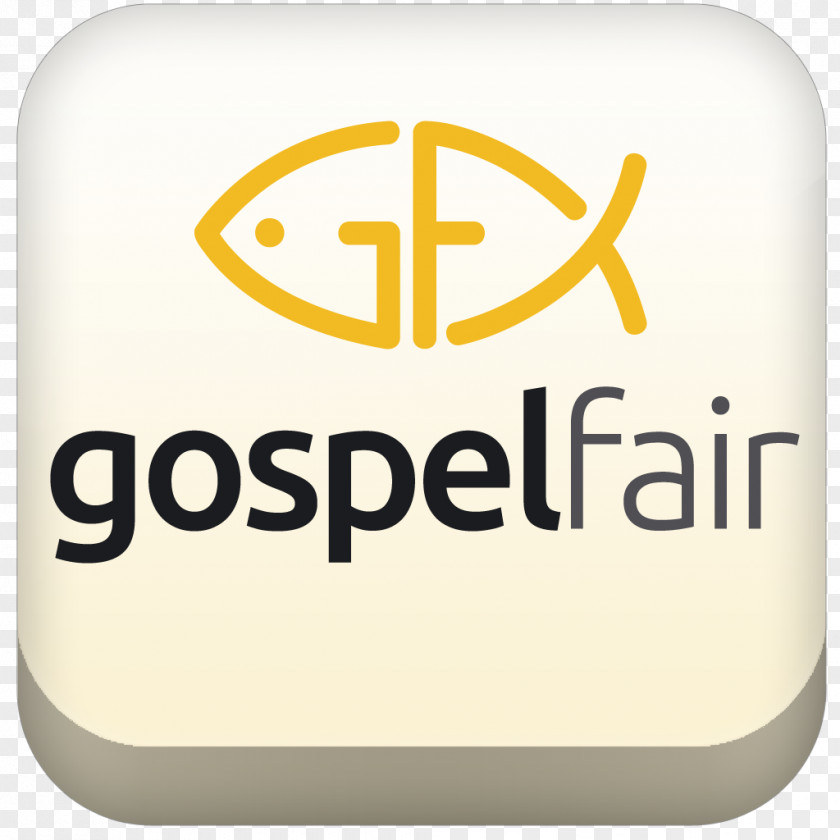 Gospel Standard Paper Size Letter Brand Project PNG