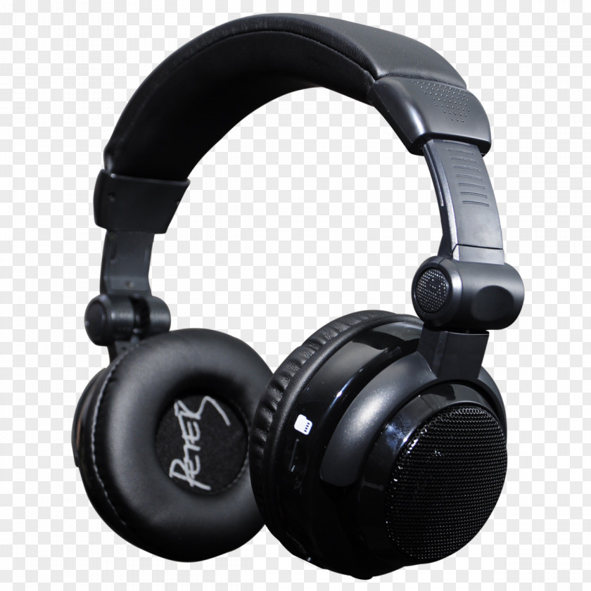 Headphones Hearing Aid Audio Wireless Bluetooth PNG