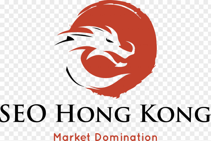 Honk Hong Kong Search Engine Optimization Benchmarq Learning Pvt Ltd Business University Of Alberta PNG