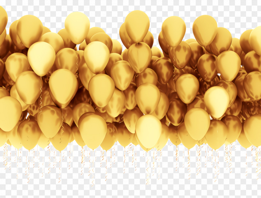 Legume Ingredient Yellow Food Cuisine Corn Kernels PNG