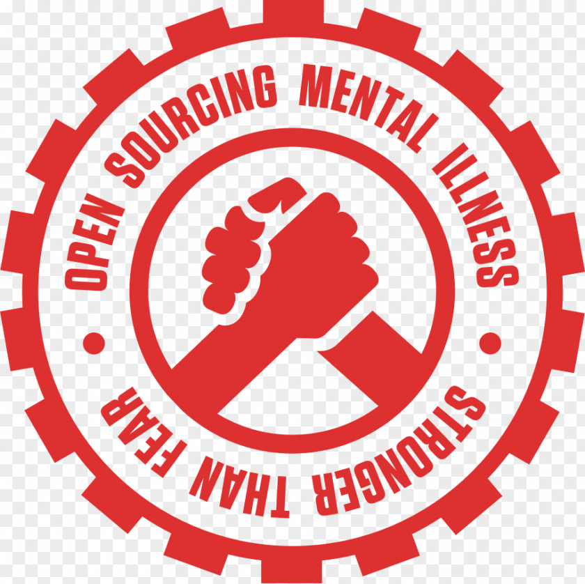 Mental Disorder Logo Health CoderCruise 2018 Graphic Design PNG
