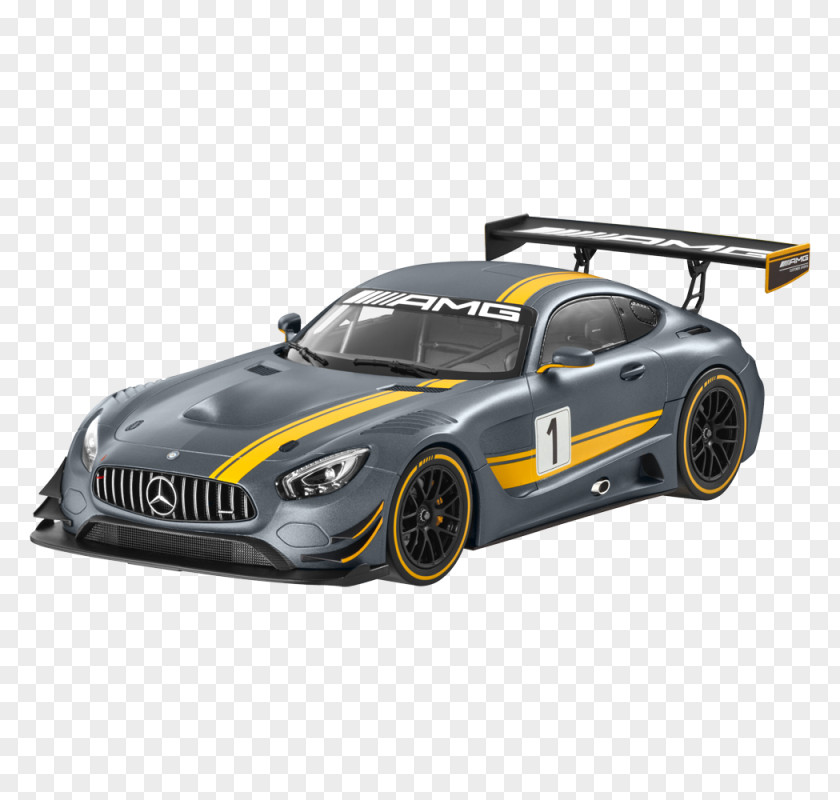 Mercedes Benz Mercedes-AMG GT3 Mercedes-Benz SLS AMG Car PNG