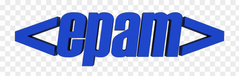 Minsk Computer Software EPAM Systems Service Organization PNG