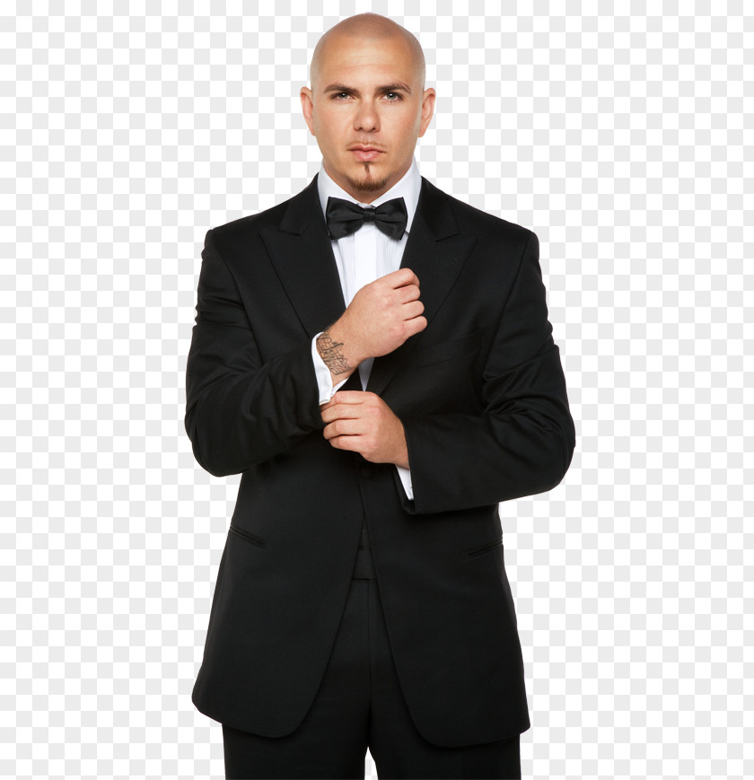 Pitbull Singer Musician Rapper Song PNG Song, Baila Esta Cumbia clipart PNG