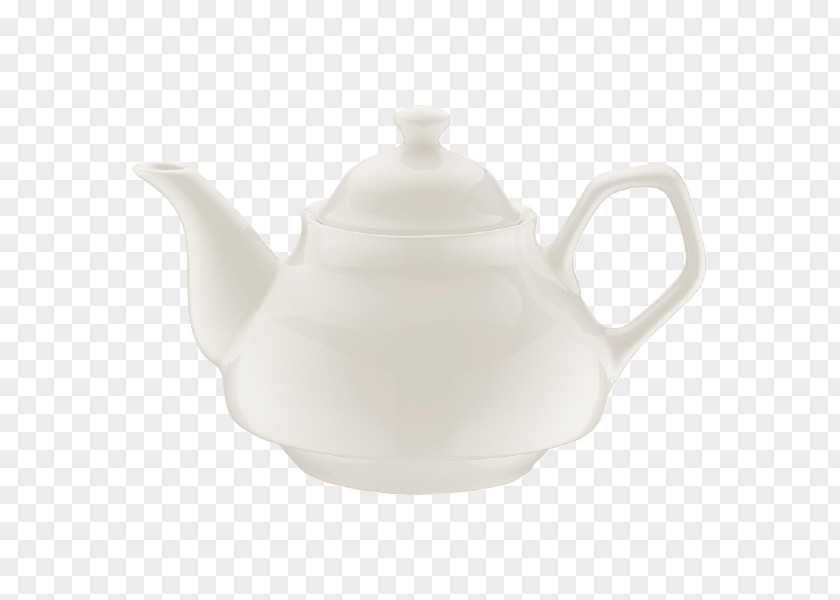 Porcelain Pots Teapot Kettle Ceramic Infuser Jug PNG