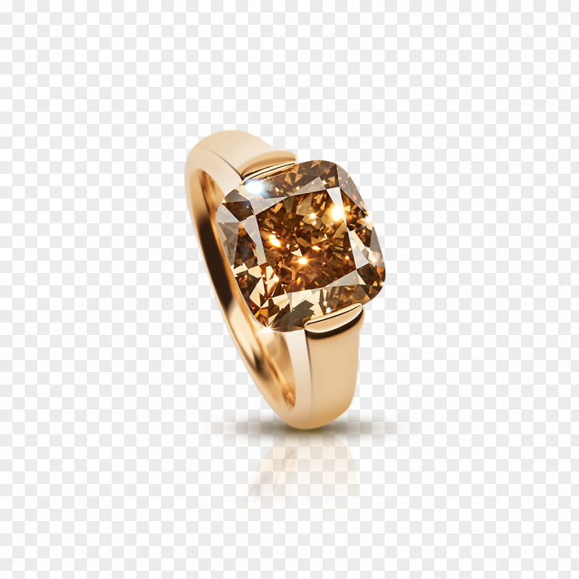 Ring Thomas Jirgens Jewel Smiths Engagement Jewellery Wedding PNG