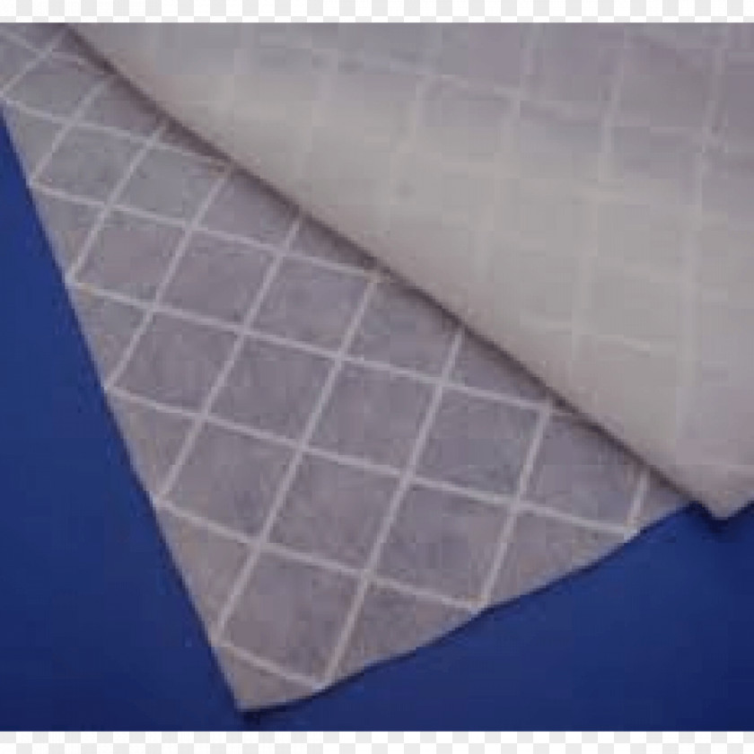 Ruit Textile Interfacing Quiltstoffen.nl Rhombus Angle PNG