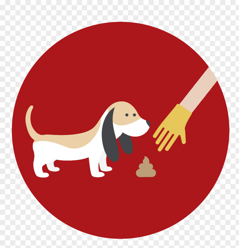 Scoopy Graphic Service Dog Image Pet Canidae PNG