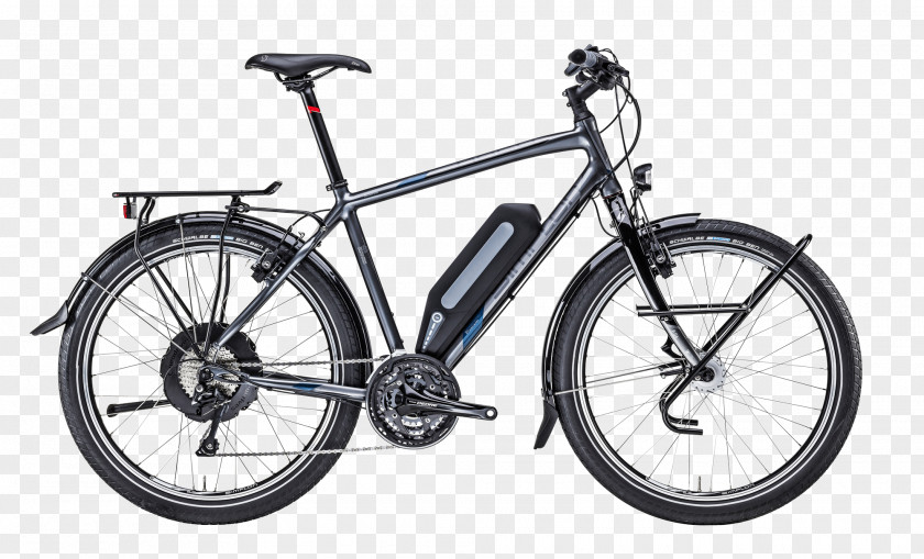 Shadow Mountain Electric Bicycle Giant Bicycles Touring Bike PNG