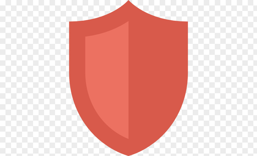 Shield Icon Technical Support Computer Security Bitdefender PNG