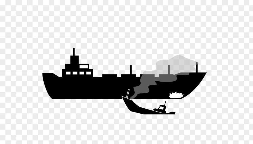 Ship Shipwrecking Disaster Watercraft PNG