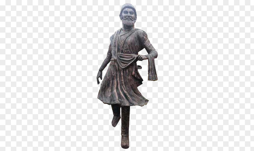 SHIVA Shiv Smarak Maratha Empire Statue Chhatrapati PNG