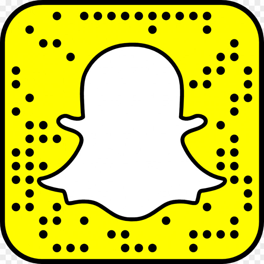 Snapchat University Of San Diego Social Media Snap Inc. Selfie PNG