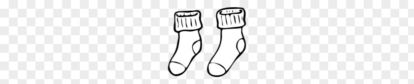 Socks Cliparts Crew Sock Free Content Clip Art PNG