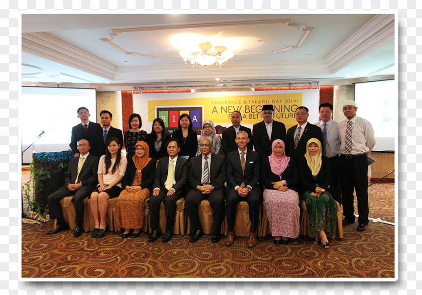 Spa At Mandarin Oriental Kuala Lumpur Takaful Rendezvous Life Insurance Monetary Authority Of Brunei Darussalam PNG