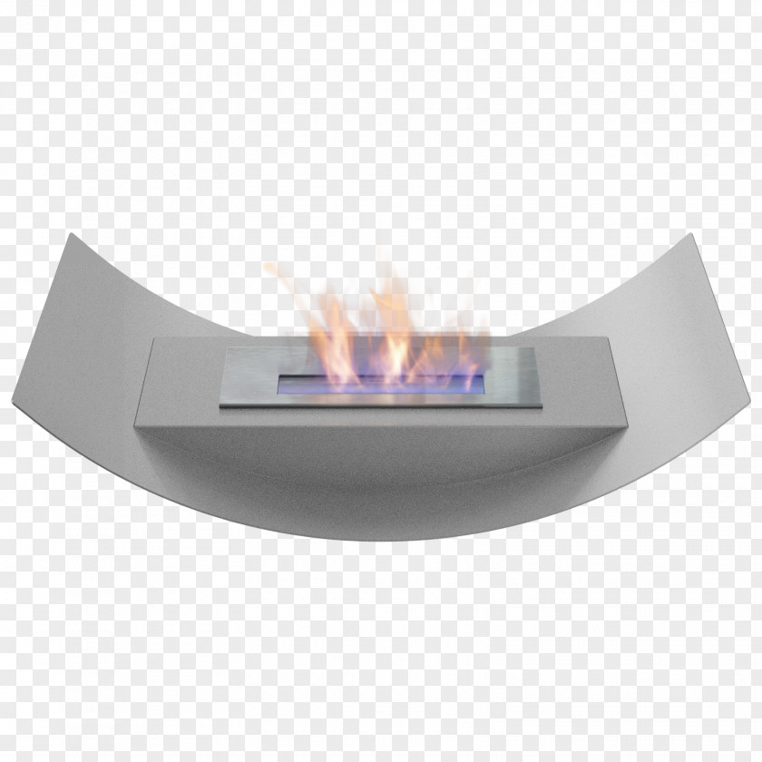 Stove Kaminofen Ethanol Fuel Electric Fireplace Technischer Überwachungsverein PNG