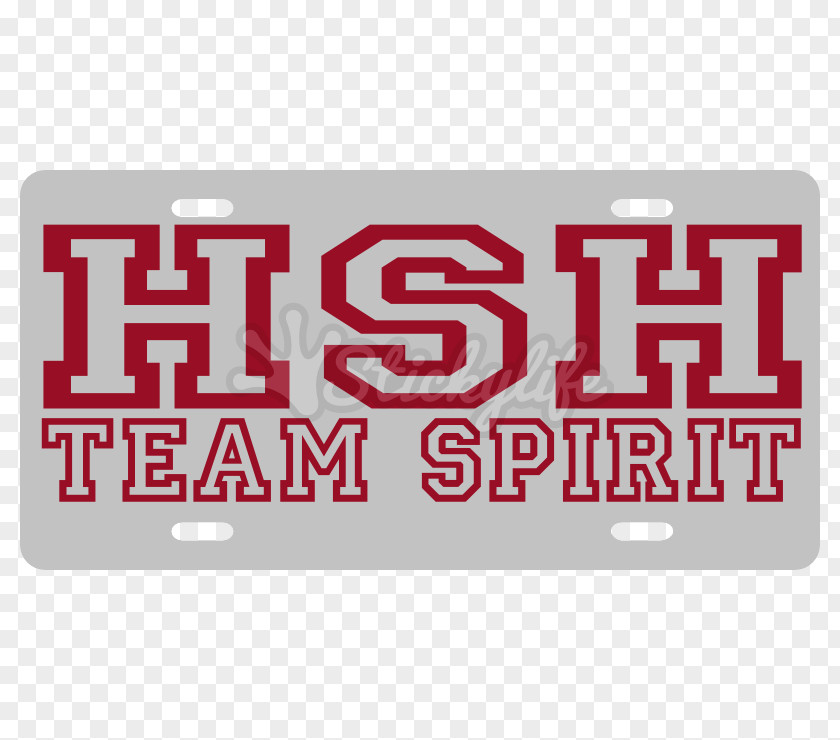 Team Spirit Logo Chicago Bears Decal Label Brand PNG