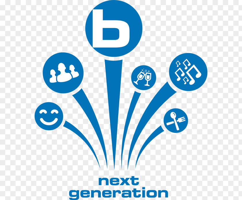 Technology Brand Human Behavior Logo Clip Art PNG