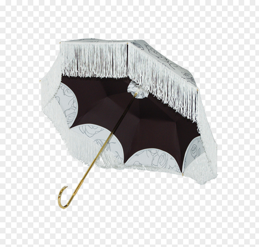 Umbrella Ayrens Auringonvarjo Ombrelle Lace PNG