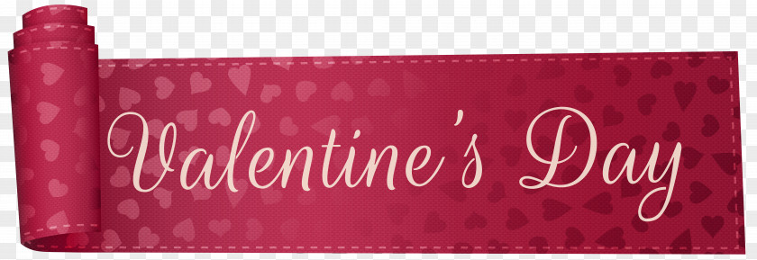 Valentine's Day Decoration PNG Clip Art Image PNG