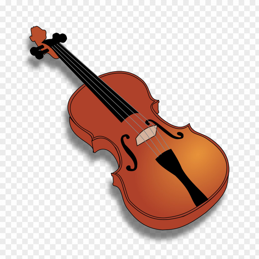 Viola Player Cliparts Violin Free Content Fiddle Clip Art PNG