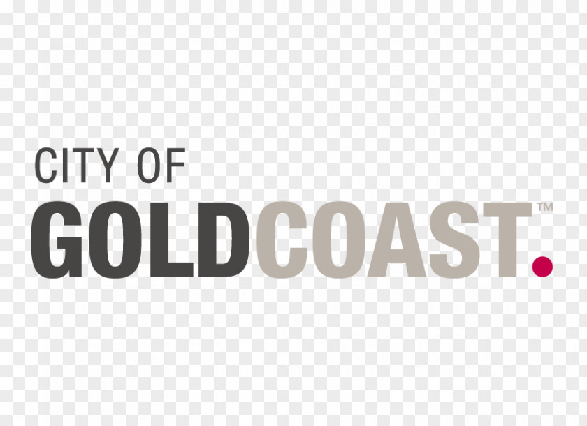 West Coast Conference Redland City Logan Gold Central Study Student Hub PNG