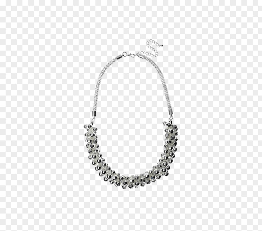 Abby Name Necklace Jeminee Ltd Jewellery Bracelet Earring PNG