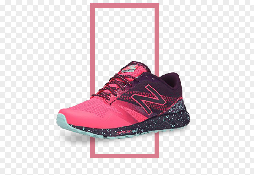 Adidas Sneakers New Balance Shoe Nike PNG