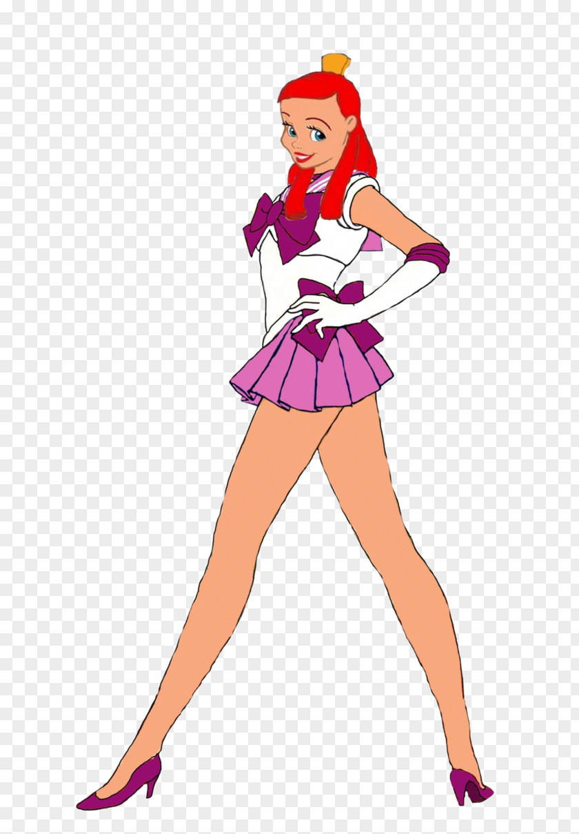 Anastasia Lois Griffin Sailor Moon Uranus Family Guy Carol Pewterschmidt PNG