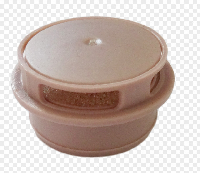 Antibacterial Laryngectomy Lid Tableware PNG