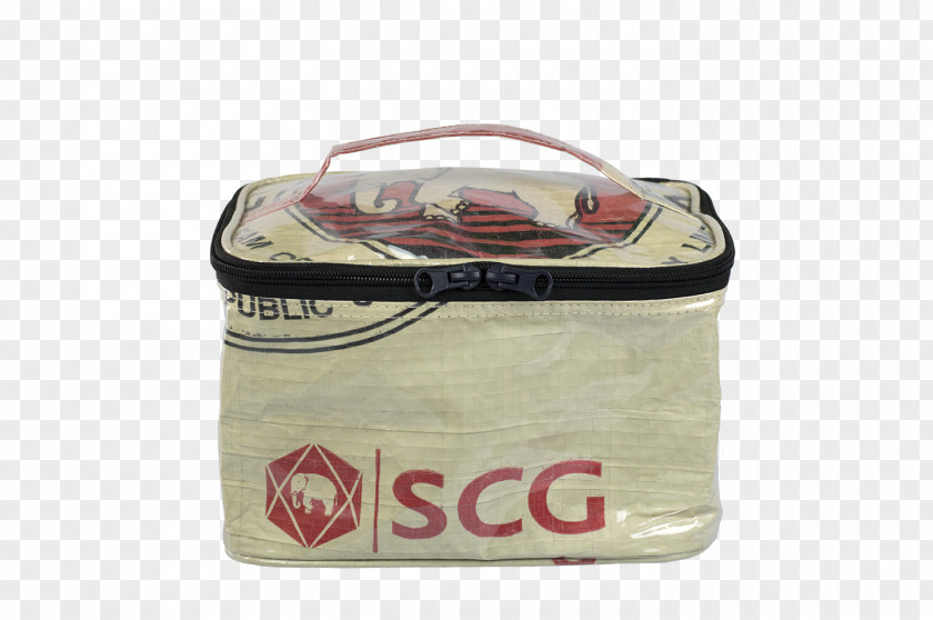 Bag Mission District Fashion Product Metal PNG