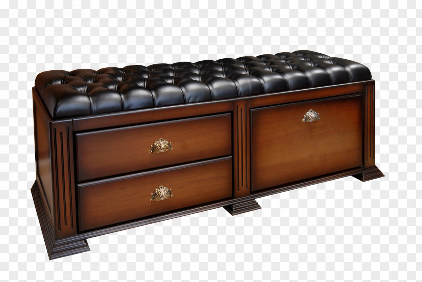 Banketka Drawer Antechamber Living Room Commode PNG