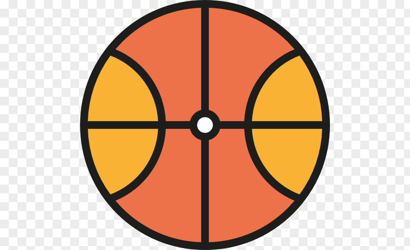 Basketball Team Sport Ball Game PNG