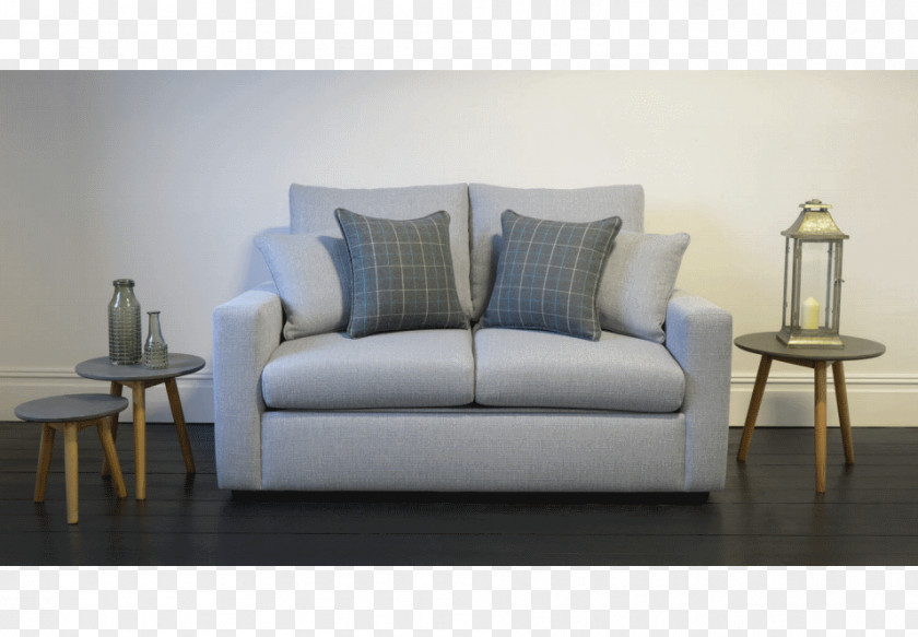 Bed Sofa Living Room Couch PNG