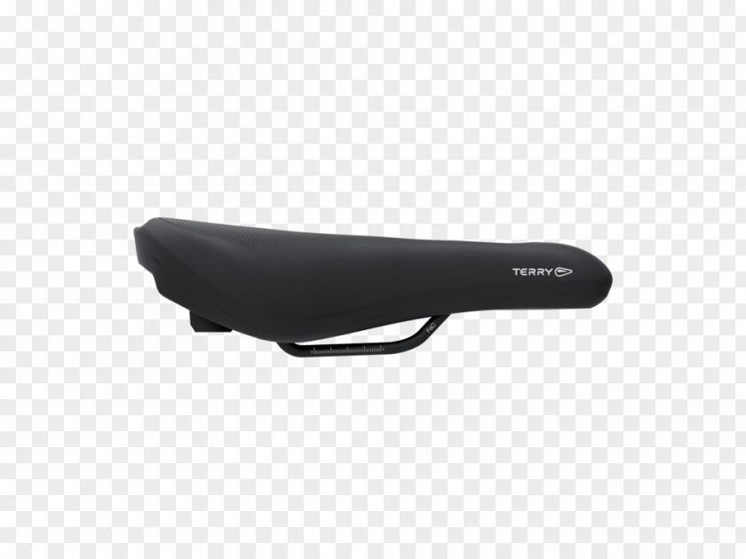 Bicycle Saddles Nr1 Shops BV Seatpost PNG