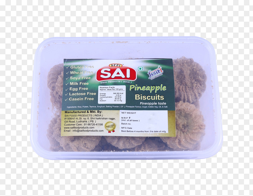 Biscuit Gluten-free Diet Biscuits Ingredient PNG