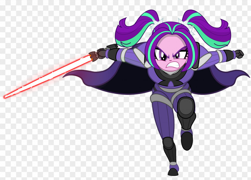 Blaze My Little Pony: Equestria Girls Anakin Skywalker Rarity Twilight Sparkle PNG